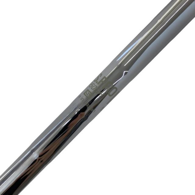中古】 タイトリスト 816 H1 21° ユーティリティ UT NS PRO 950GH