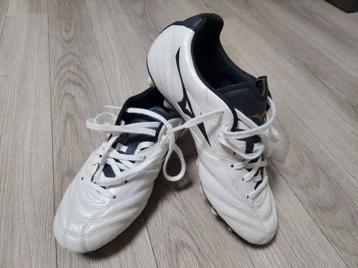 06-94 ITALY MOMO INDY モモ インディ ウッドステアリング