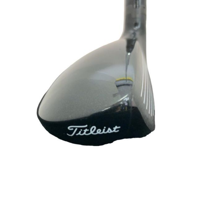 中古】 タイトリスト 913 H・d 18° ユーティリティ UT Dynamic Gold (フレックスS) メンズ 男性用 右利き 右用 Cランク  ゴルフクラブ - メルカリ 【中古】 タイトリスト 913 H 17° ユーティリティ UT Dynamic Gold (フレックスS) メンズ 男性用 右利き 右用 Cランク ゴルフクラブ