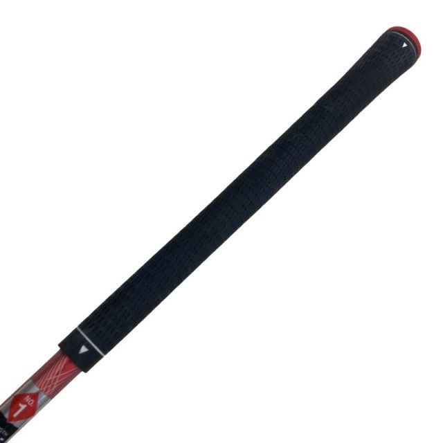 中古】 ダンロップ SRIXON Z525 10.5° ドライバー DR SV-3026J