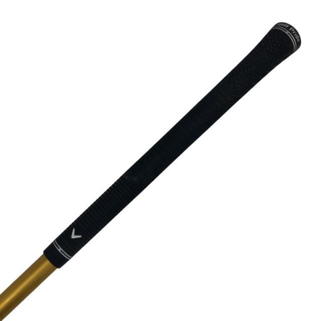 キャロウェイ ROGUE ST MAX FAST 5W フェアウェイウッド FW フレックス
