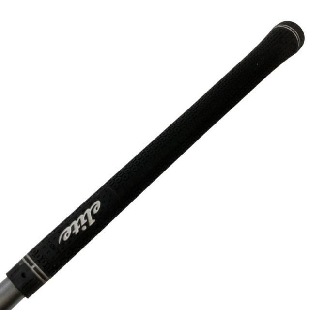 中古】 ダンロップ SRIXON ZX Mk II 3W フェアウェイウッド FW Diamana