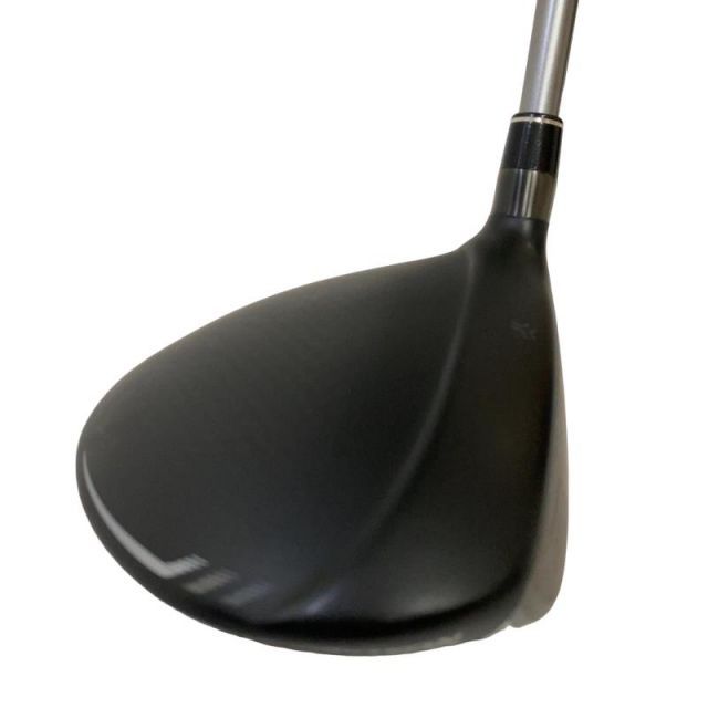 中古】 ダンロップ SRIXON ZX Mk II 3W フェアウェイウッド FW Diamana