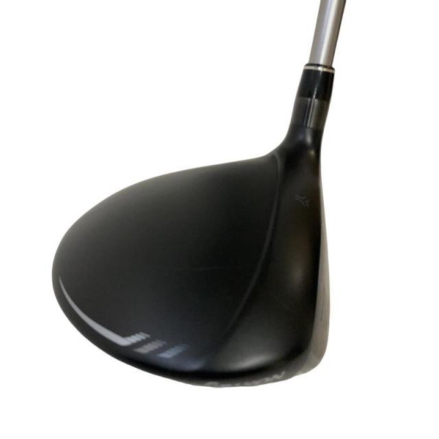 中古】 ダンロップ SRIXON ZX Mk II 5W フェアウェイウッド FW Diamana