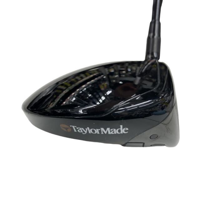 中古】 テーラーメイド BRNR MINI DRIVER 13.5° ドライバー DR