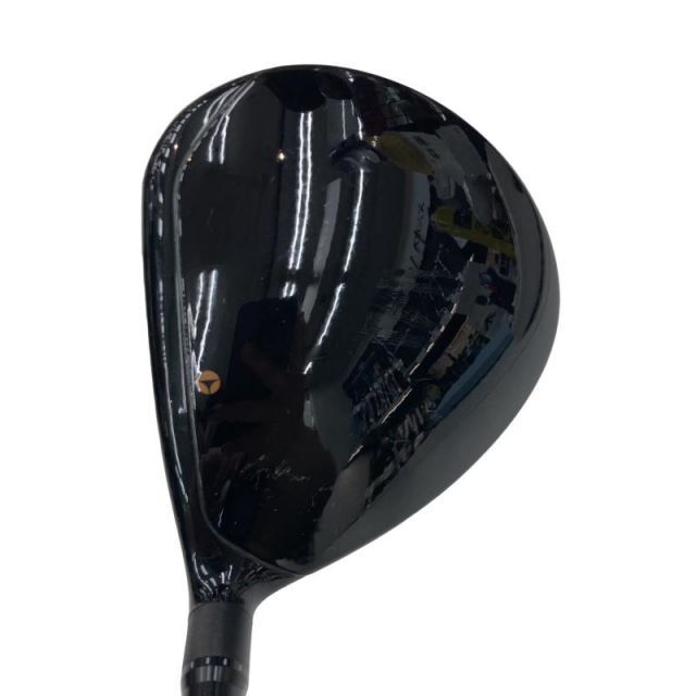 中古】 テーラーメイド BRNR MINI DRIVER 13.5° ドライバー DR