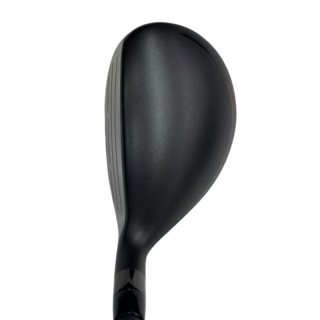 中古】 ブリヂストン BRIDGESTONE B2 H4 ユーティリティ UT Diamana