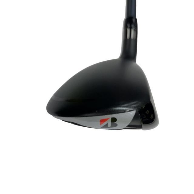 中古】 ブリヂストン BRIDGESTONE B2 H4 ユーティリティ UT Diamana