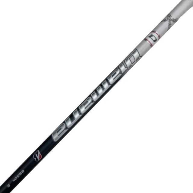 中古】 ブリヂストン BRIDGESTONE B2 H4 ユーティリティ UT Diamana