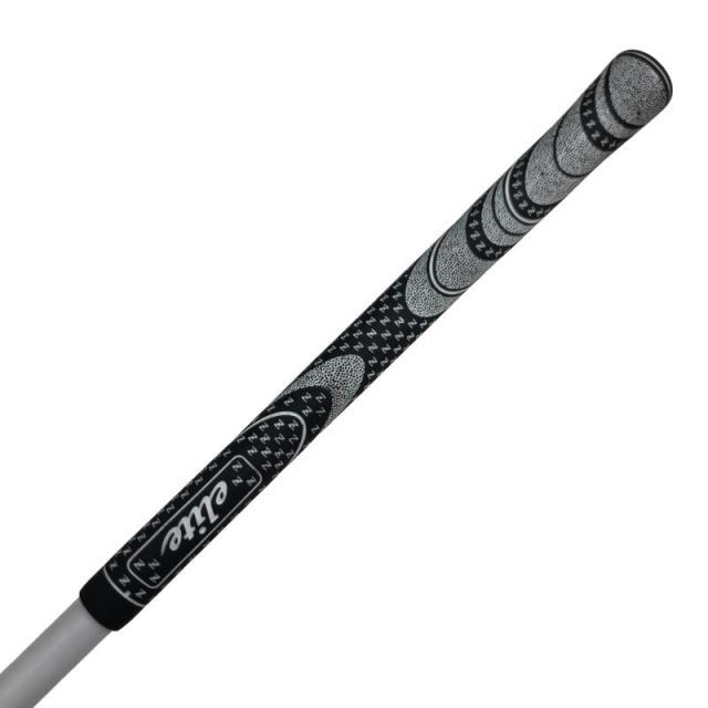 中古】 ブリヂストン BRIDGESTONE B2 H4 ユーティリティ UT Diamana