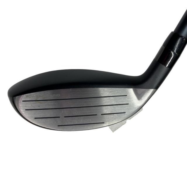 中古】 ブリヂストン BRIDGESTONE B2 H4 ユーティリティ UT Diamana