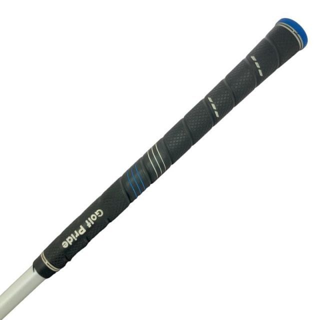 中古】 キャロウェイ MAVRIK 10.5° ドライバー DR 純正特注シャフト