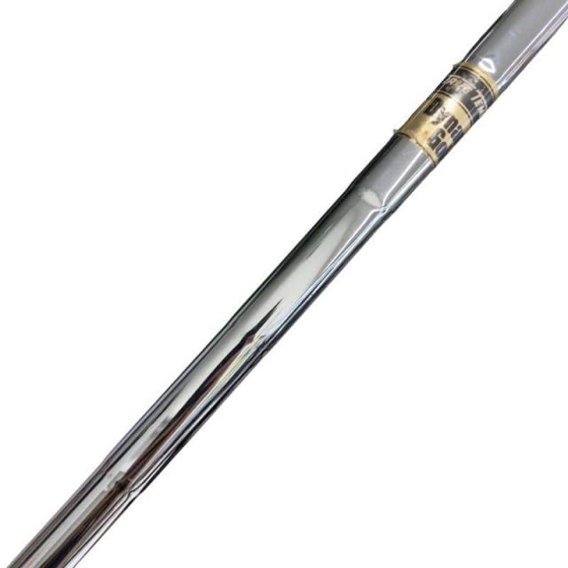中古】 ミズノ Mizuno Pro MS-11 9S アイアンセット IR スチール