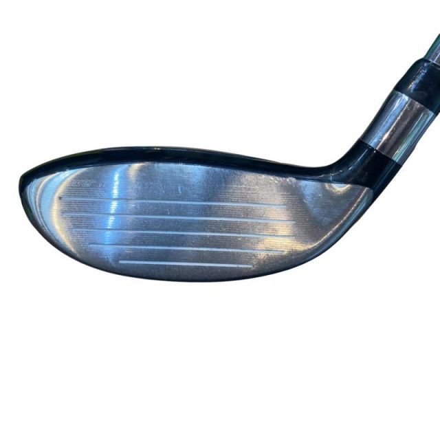 中古】 ブリヂストン TOUR B JGR U4 ユーティリティ UT NS PRO MODUS3