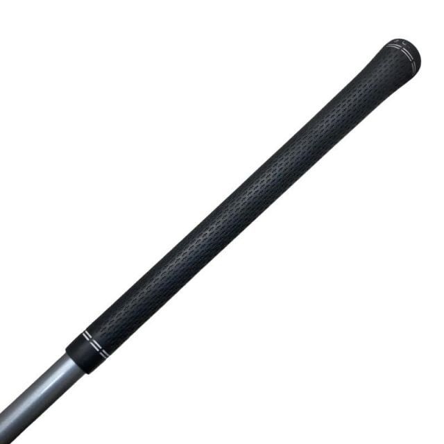 【Yu出品】 楽天市場】ゼクス Z/X B47-085 L.Y.R.P.H. (UR ウルトラレア) 轟轟