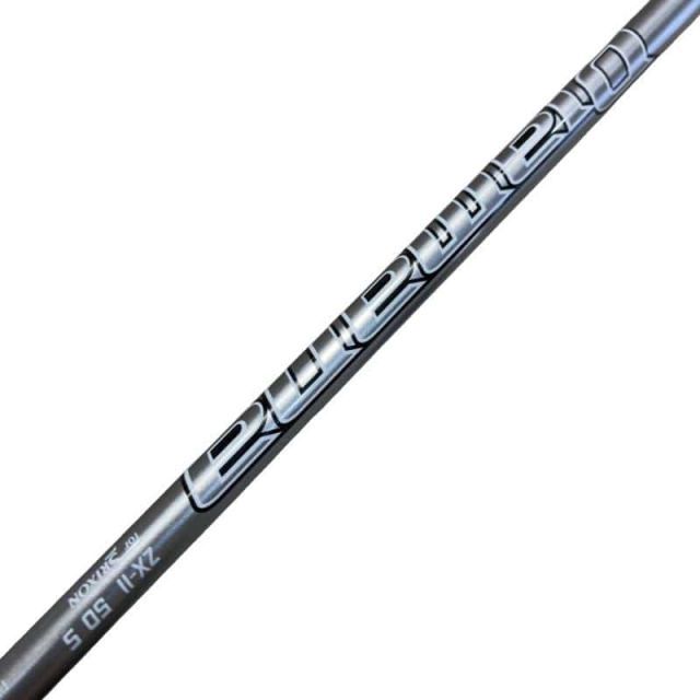 中古】 ダンロップ SRIXON ZX7 Mk II 10.5° ドライバー DR Diamana ZX