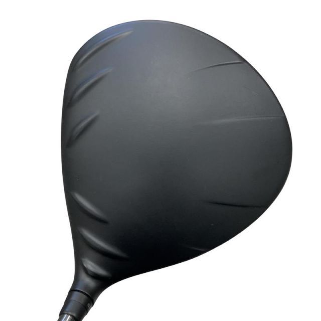 中古】 ピン G425 LST 9°(アーコス無し) ドライバー DR PING TOUR 173