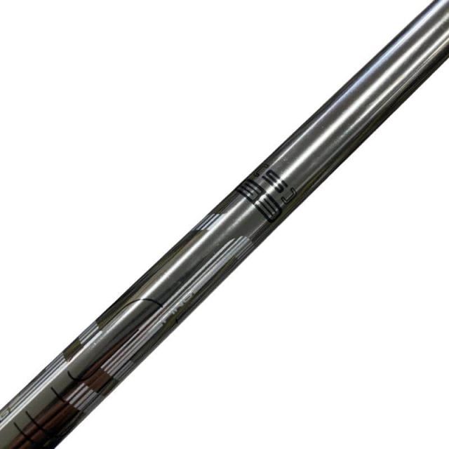 中古】 ピン G425 LST 9°(アーコス無し) ドライバー DR PING TOUR 173