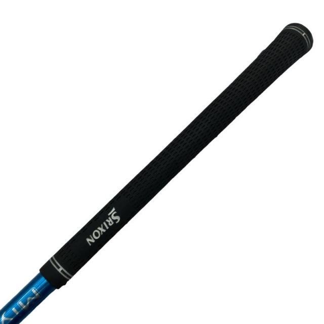 ダンロップ SRIXON Z H45 U3 ユーティリティUT Miyazaki 中古】 ダンロップ SRIXON Z H45 U3 ユーティリティ UT Miyazaki