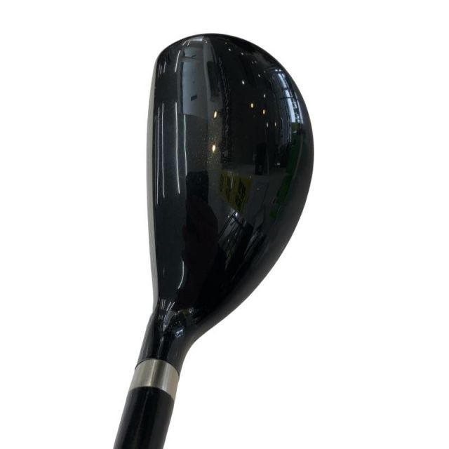 中古】 ダンロップ SRIXON Z H45 U3 ユーティリティ UT Miyazaki