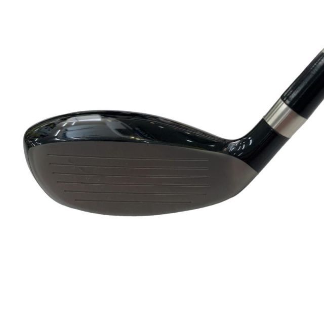 中古】 ダンロップ SRIXON Z H45 U3 ユーティリティ UT Miyazaki