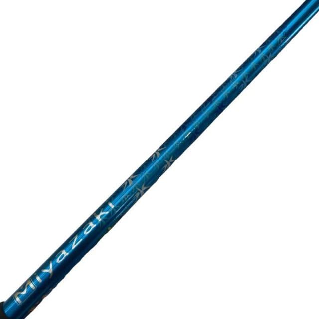 中古】 ダンロップ SRIXON Z H45 U3 ユーティリティ UT Miyazaki