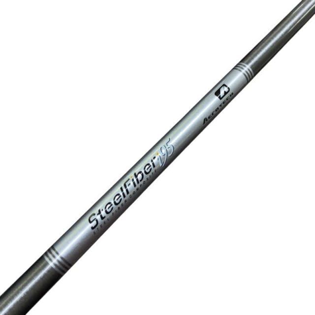 中古】 ダンロップ SRIXON ZX5 8S アイアンセット IR 純正特注シャフト