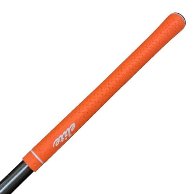 中古】 ダンロップ SRIXON ZX5 8S アイアンセット IR 純正特注シャフト
