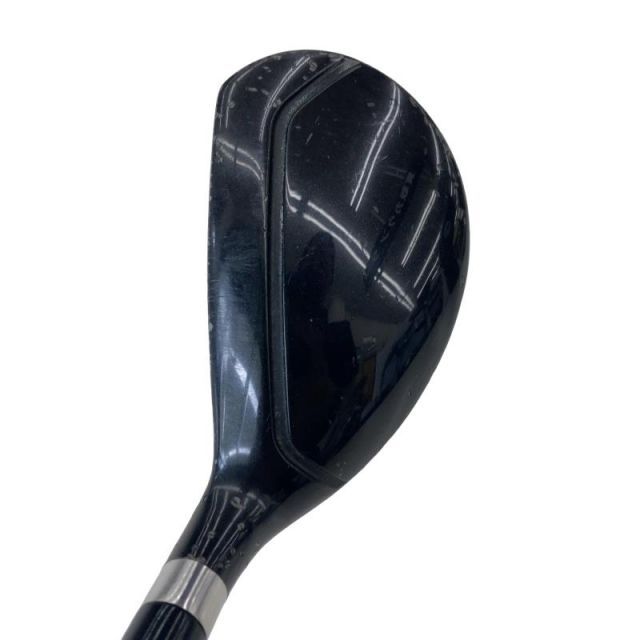 中古】 ダンロップ SRIXON Z H65 U3 ユーティリティ UT NS PRO 980GH