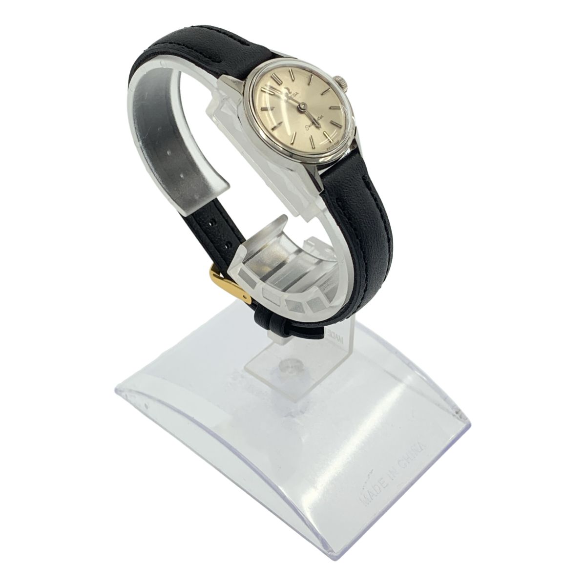 OMEGA / オメガ | Seamaster シーマスター ジュネーブ 腕時計 