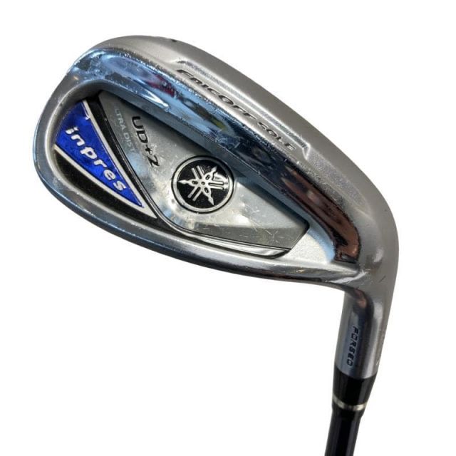 Callaway キャディバッグとOdyssey アイアンセット