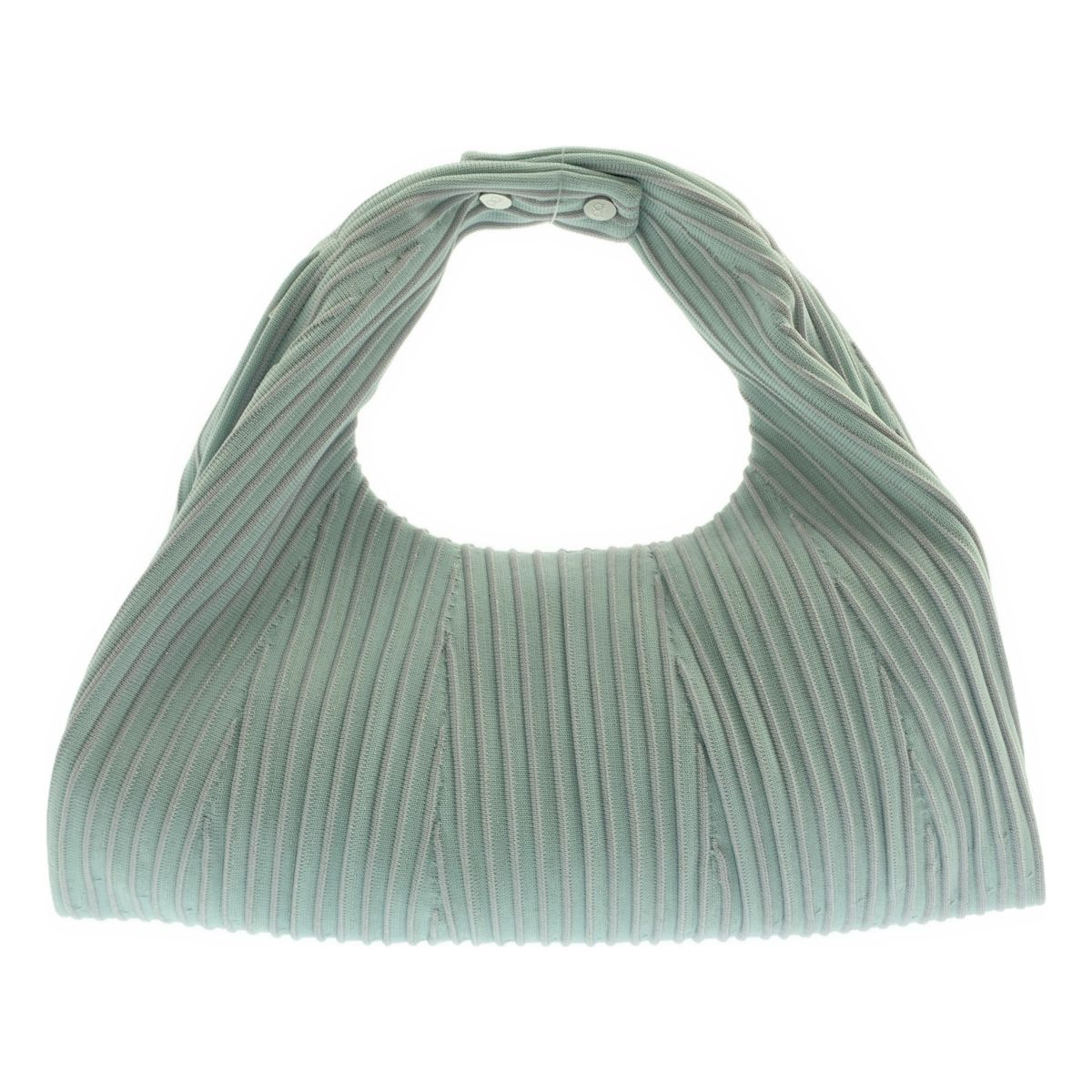 美品】 CFCL / シーエフシーエル | 2026SS | HYPHA GLITTER MINI BAG 