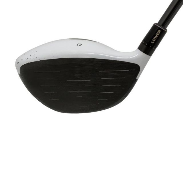 中古】 テーラーメイド M2 9.5° ドライバー DR TM1-216 (フレックスS