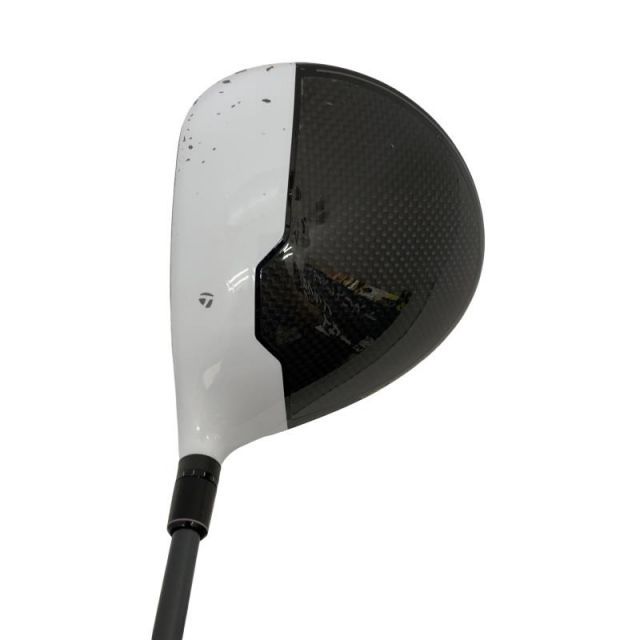 中古】 テーラーメイド M2 9.5° ドライバー DR TM1-216 (フレックスS