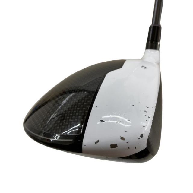 中古】 テーラーメイド M2 9.5° ドライバー DR TM1-216 (フレックスS