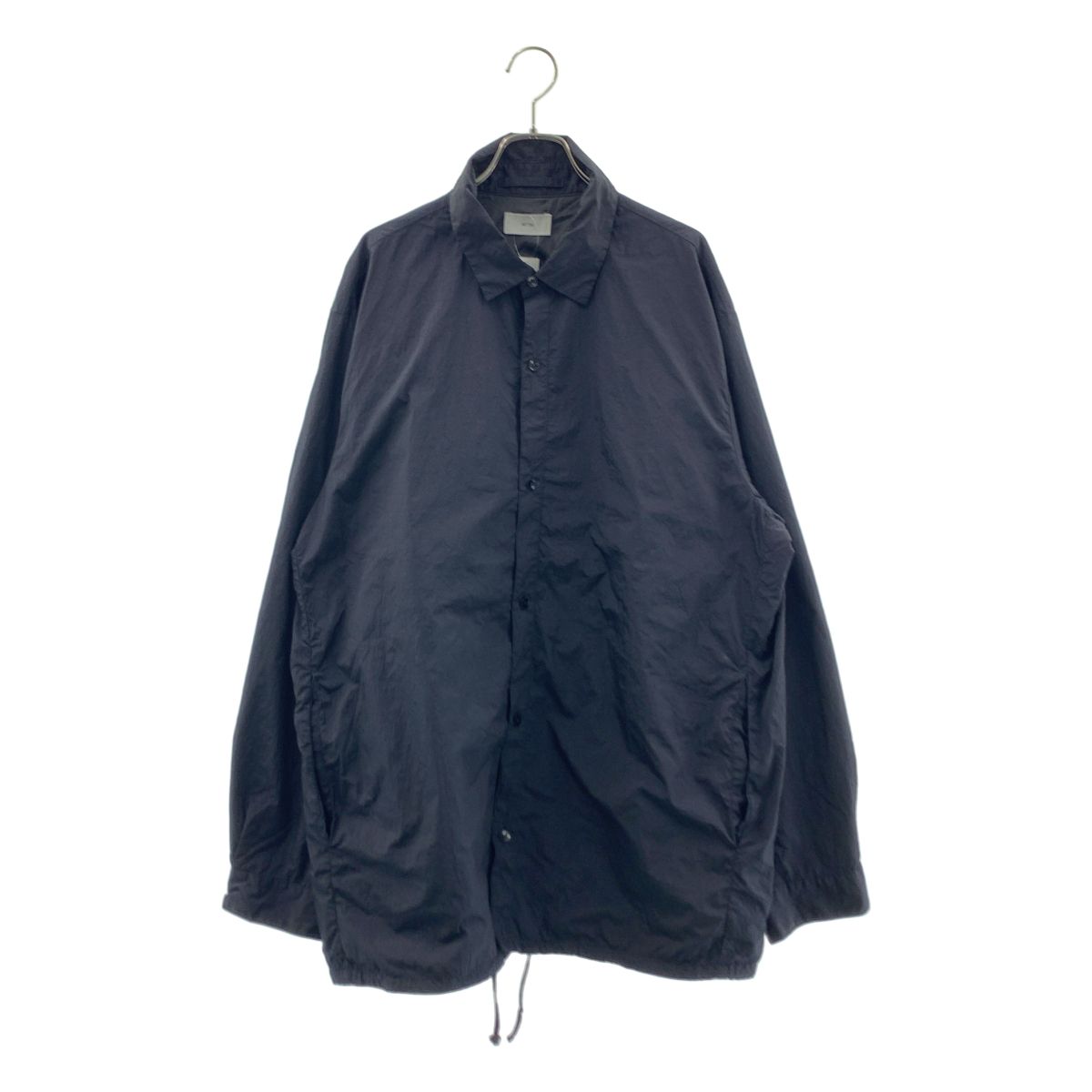 greatland original SADE Tee Lグレートランド-2024年最新海外