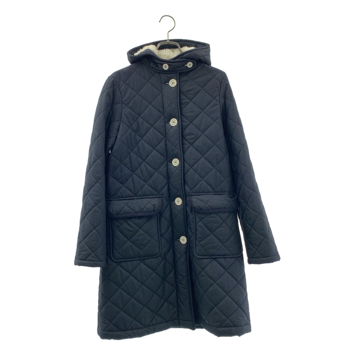Traditional Weatherwear / トラディショナルウェザーウェア | 裏ボア