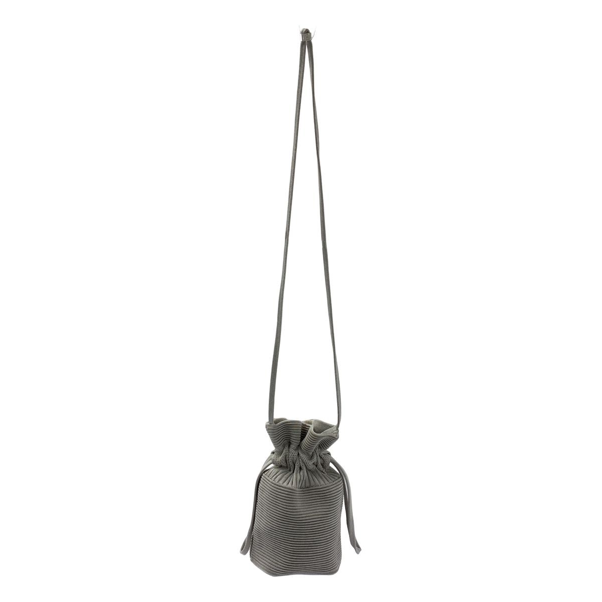 レディース 【美品】 CFCL / シーエフシーエル | STRATA DRAWSTRING 