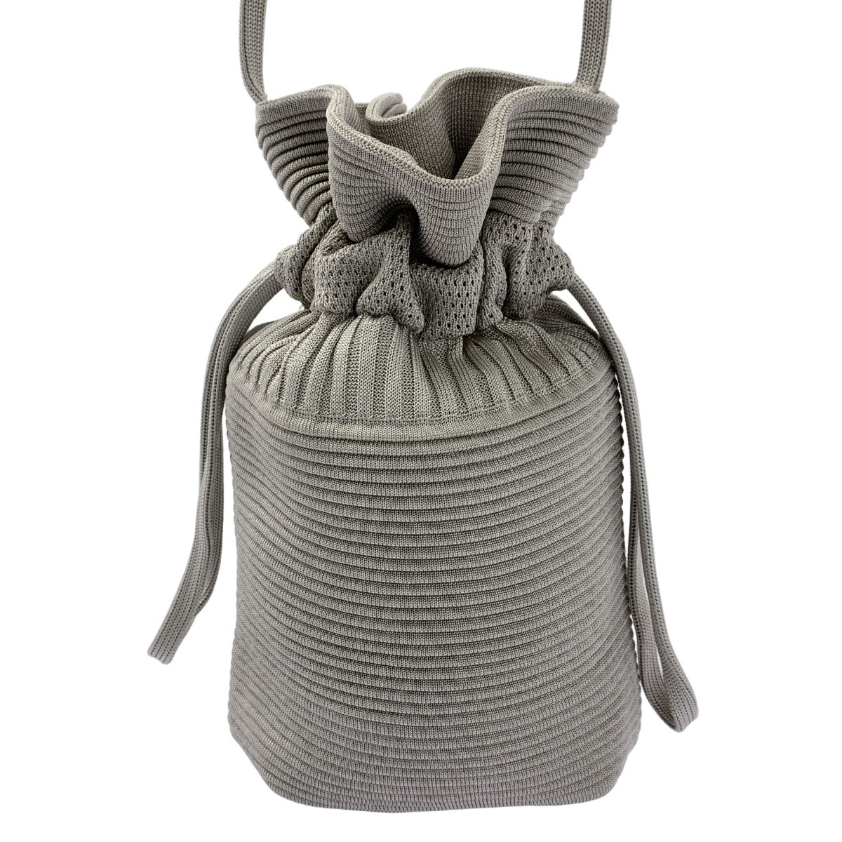 レディース 【美品】 CFCL / シーエフシーエル | STRATA DRAWSTRING 