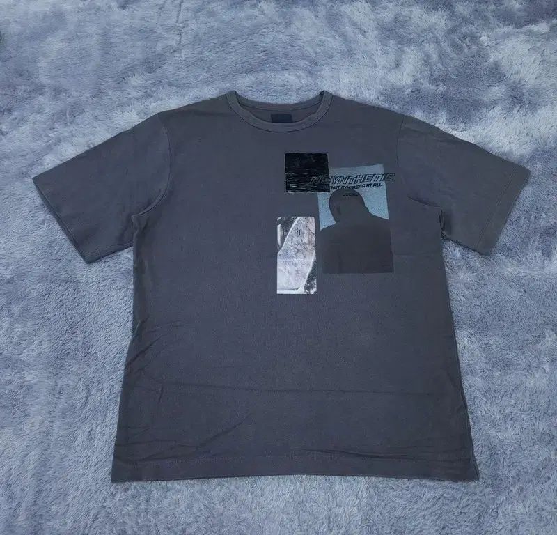 46 ジュンジ 半袖 Tシャツ | 0527A40