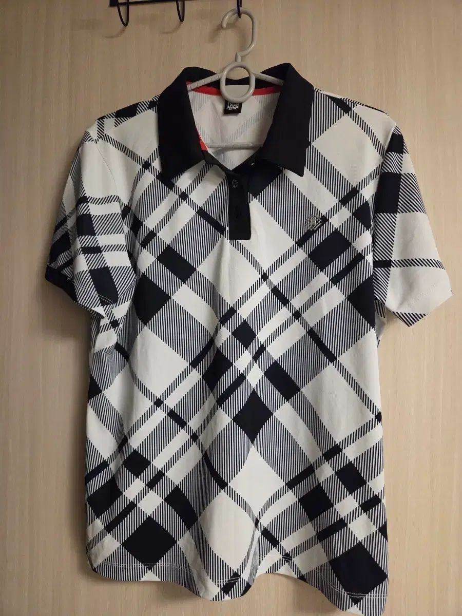 DAKS GOLF レディース 105