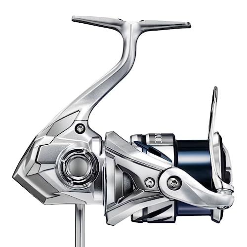 ☆新品☆シマノ(SHIMANO) スピニングリール 23 ストラディック 各種