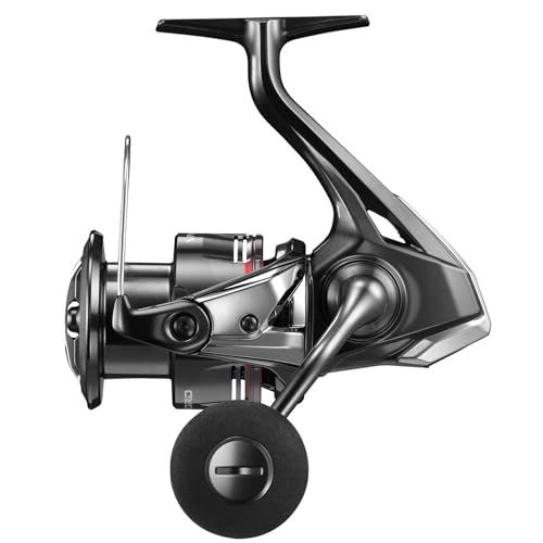 ☆新品☆シマノ(SHIMANO) スピニングリール 24 ヴァンフォード 各種