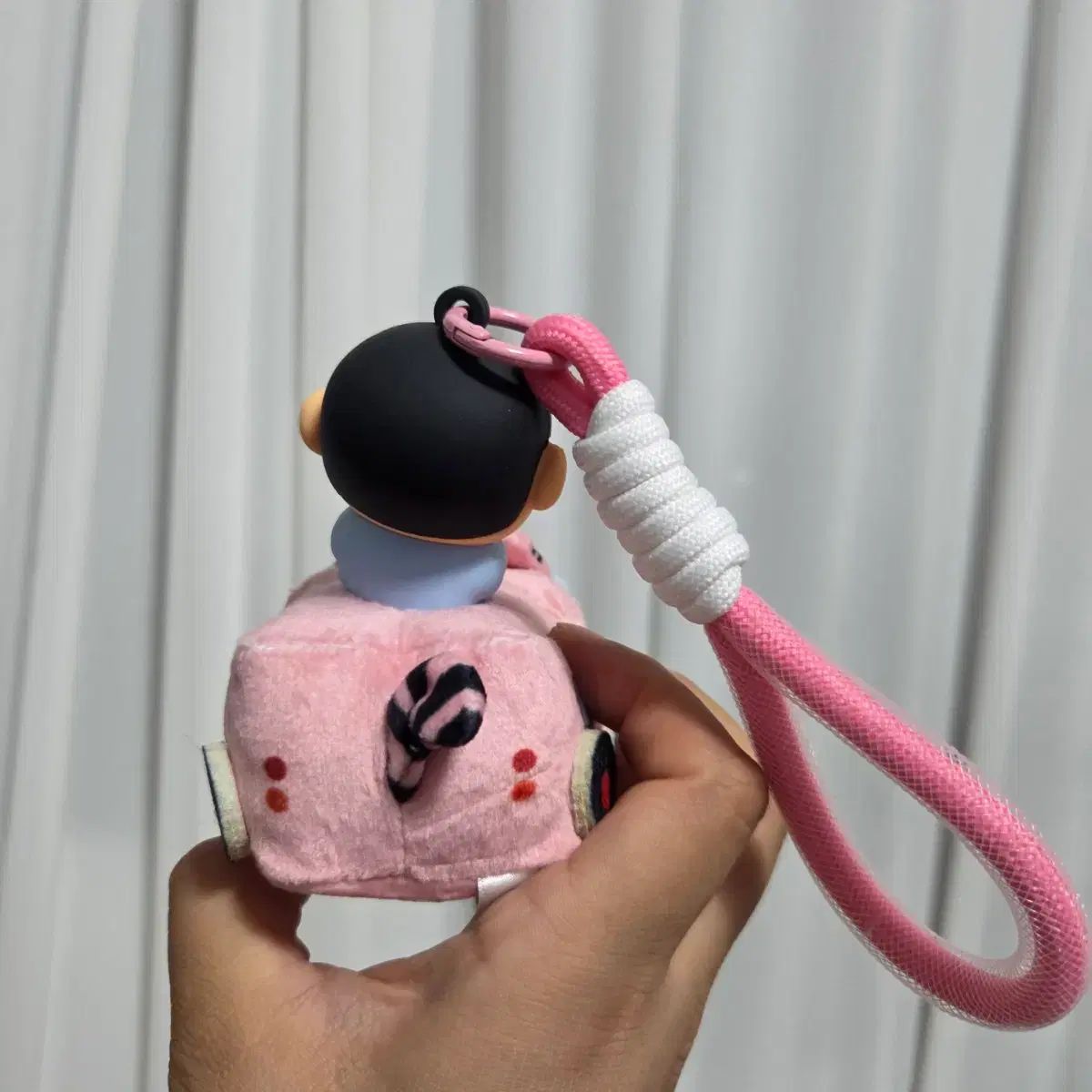 ヴィンテージトイ ぬいぐるみ クラシック漫画 フィギュア キャラクター