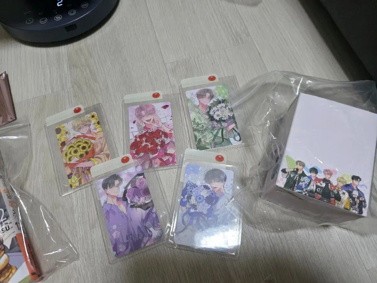 タモン君 今 どちら まとめ