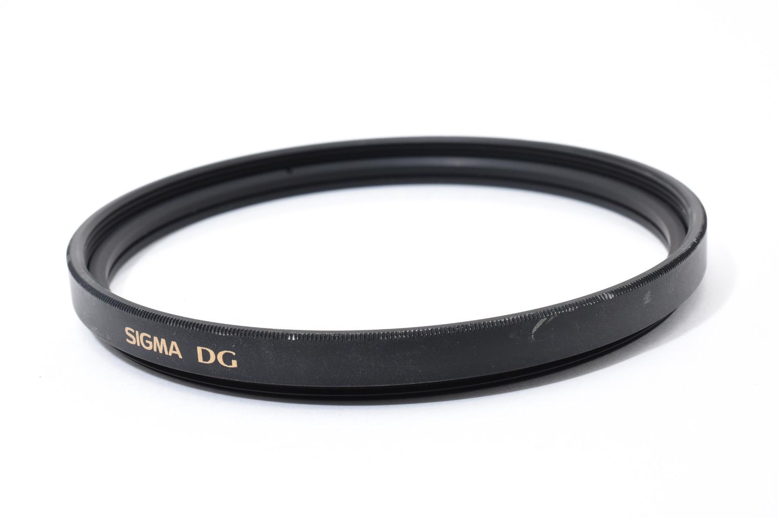 ☆光学極上☆ シグマ SIGMA DG UV 86mm レンズフィルター 《送料350円