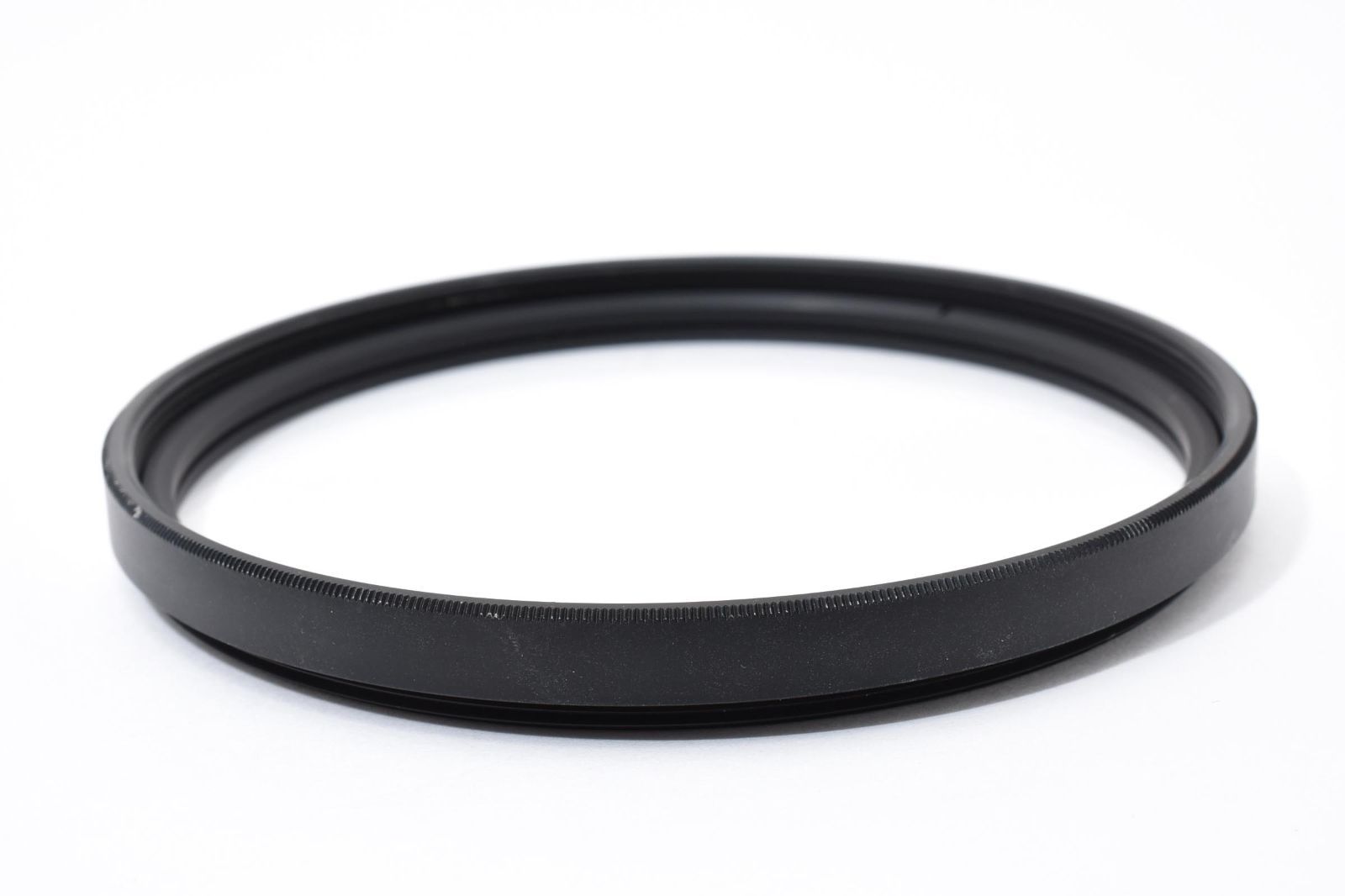 ☆光学極上☆ シグマ SIGMA DG UV 86mm レンズフィルター 《送料350円