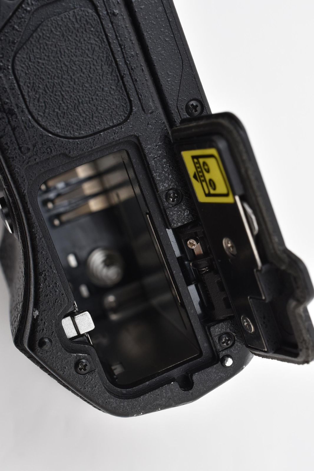 ☆極上☆ オリンパス OLYMPUS OM-D E-M5 Mark II ボディ ブラック