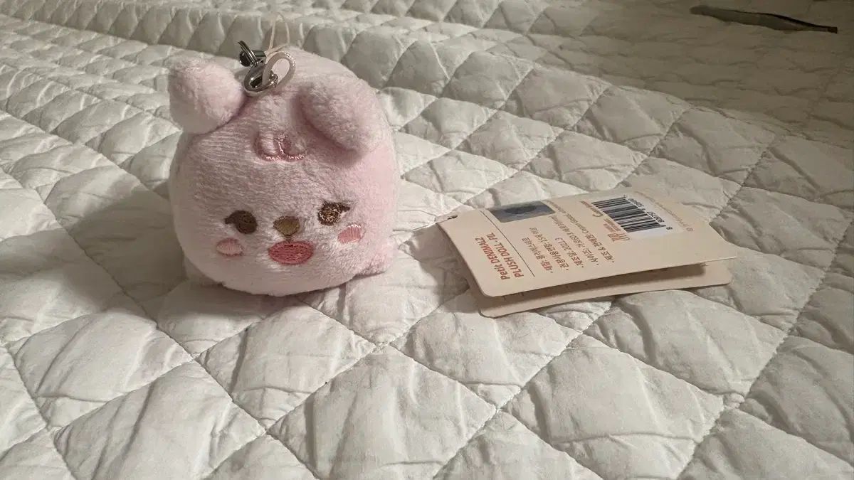DAY6 ウォンピル pil ぬいぐるみ ＋ 洋服2種 セット (新品未開封) 新品未開封】DAY6 ウォンピル DENIMALZ ぬいぐるみ PIL | Shop at