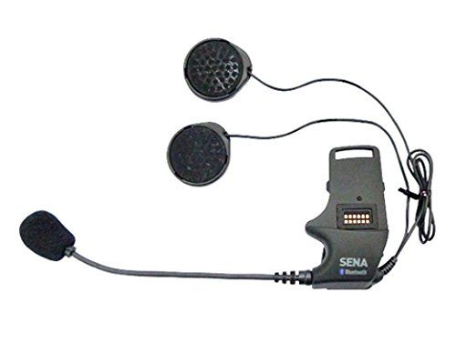 SENA(セナ) SMH-A0301 SMH10用ブーム型マイク付きクランプユニット 0410011t 6670d024